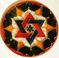Hexagram