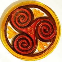Energie